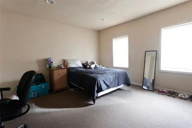 $325,000 | 101 Chestnut Street, Binghamton, NY 13905