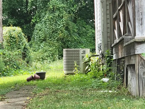 $325,000 | 101 Chestnut Street, Binghamton, NY 13905