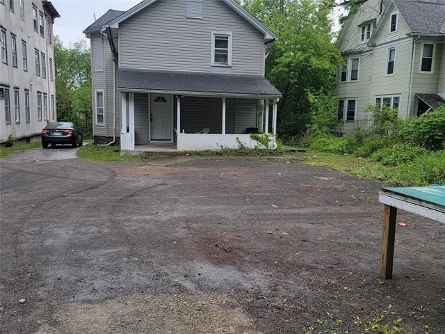 $325,000 | 101 Chestnut Street, Binghamton, NY 13905