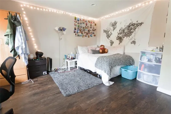 $325,000 | 101 Chestnut Street, Binghamton, NY 13905