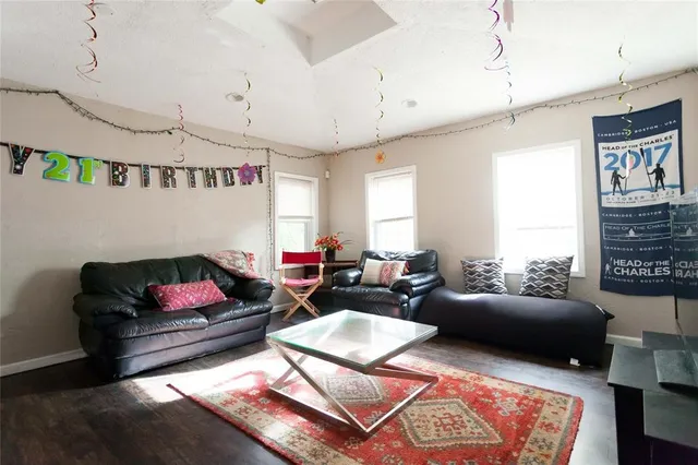 $325,000 | 101 Chestnut Street, Binghamton, NY 13905