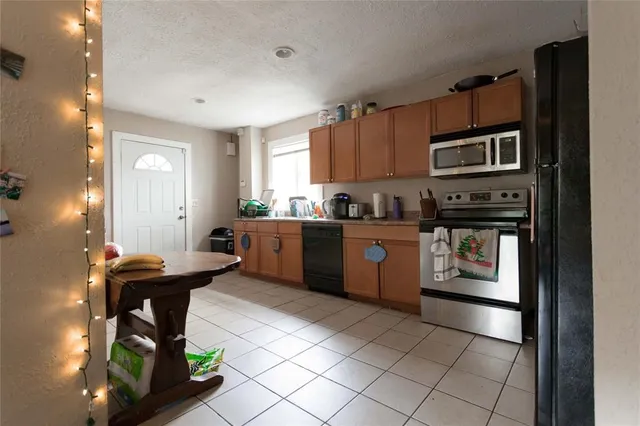 $325,000 | 101 Chestnut Street, Binghamton, NY 13905