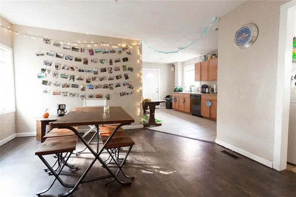 $325,000 | 101 Chestnut Street, Binghamton, NY 13905