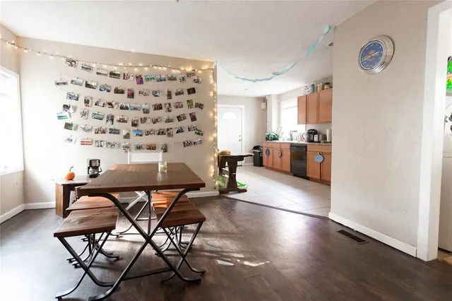 $325,000 | 101 Chestnut Street, Binghamton, NY 13905