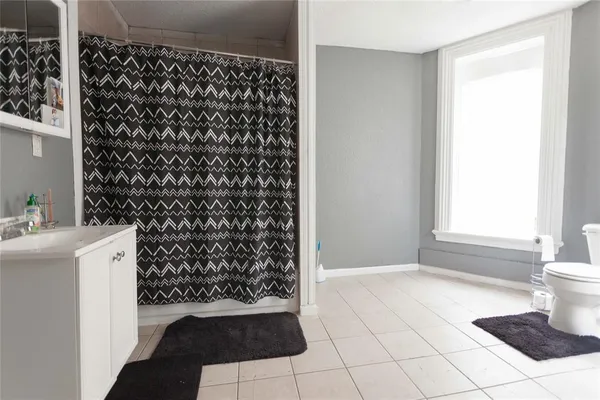 $325,000 | 101 Chestnut Street, Binghamton, NY 13905