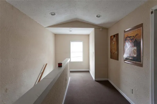 $325,000 | 101 Chestnut Street, Binghamton, NY 13905