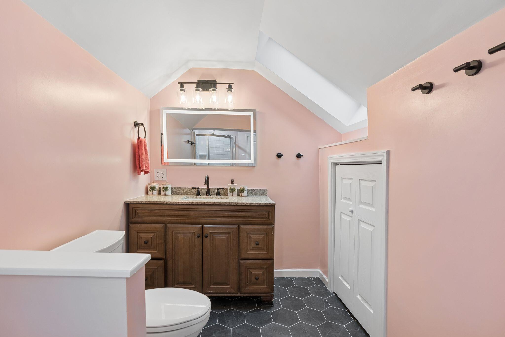 386 Gorham Road Scarborough, ME 04074 - Photo 45 of 71 50_DSC07434