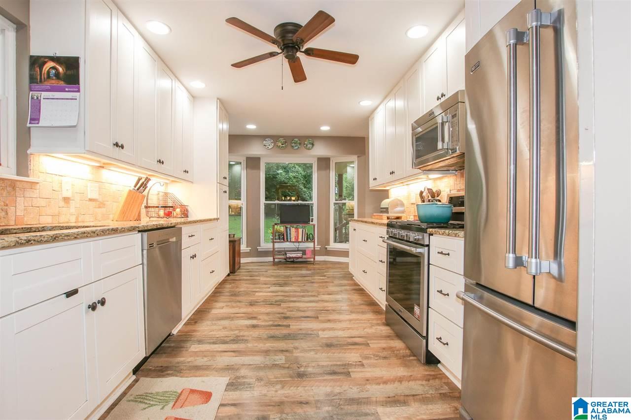349 Stonebridge Road Birmingham, AL 35210 - Photo 12 of 38