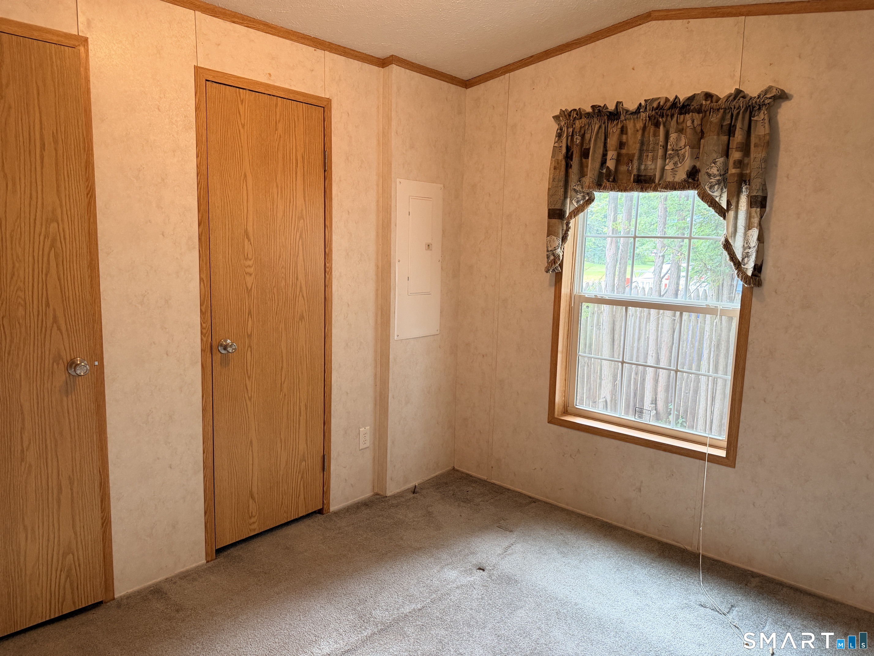 372 Scantic Road East Windsor, CT 06088 - Photo 11 of 14 Gallery Image 11