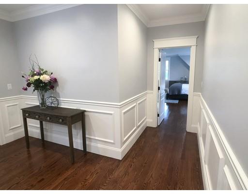 34 Russell Road Wellesley, MA 02482 - Photo 17 of 24