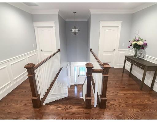 34 Russell Road Wellesley, MA 02482 - Photo 18 of 24