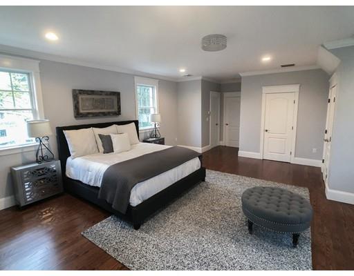 34 Russell Road Wellesley, MA 02482 - Photo 20 of 24