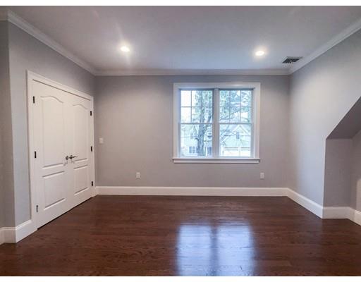 34 Russell Road Wellesley, MA 02482 - Photo 21 of 24