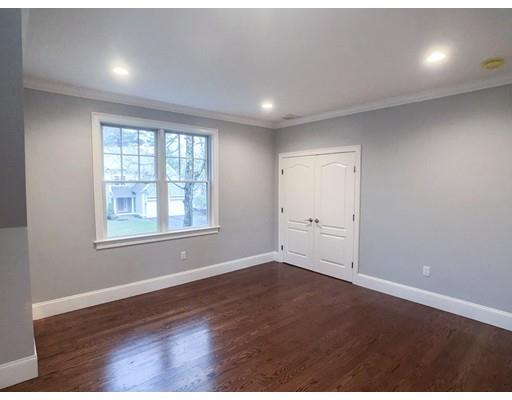 34 Russell Road Wellesley, MA 02482 - Photo 22 of 24