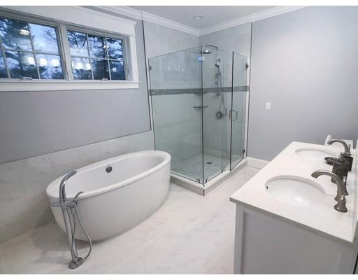 34 Russell Road Wellesley, MA 02482 - Photo 23 of 24