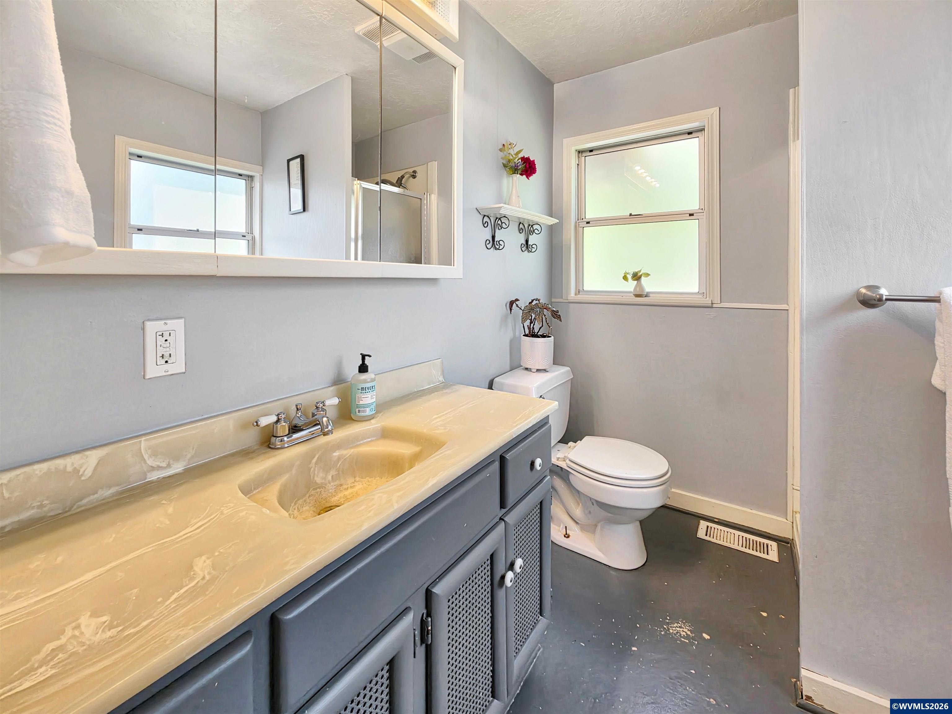 1290 Oak Villa Road Dallas, OR 97338 - Photo 23 of 46