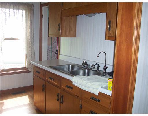 17543 Van Wert Mercer County Line Road Venedocia, OH 45894 - Photo 17 of 19