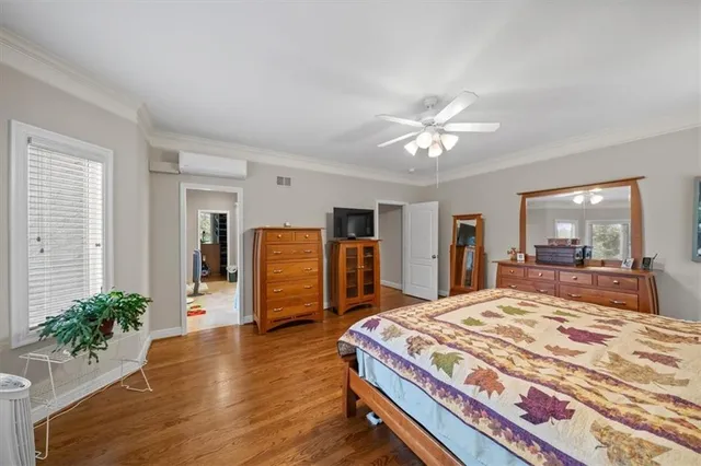 $900,000 | 3609 Iron Horse Court, Leawood, KS 66224