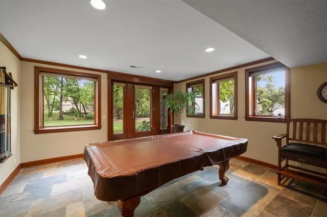 $900,000 | 3609 Iron Horse Court, Leawood, KS 66224