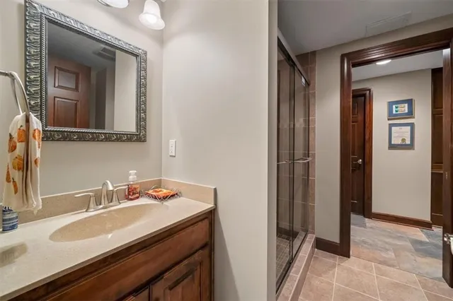 $900,000 | 3609 Iron Horse Court, Leawood, KS 66224