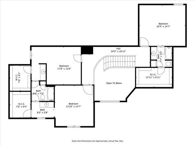 $900,000 | 3609 Iron Horse Court, Leawood, KS 66224