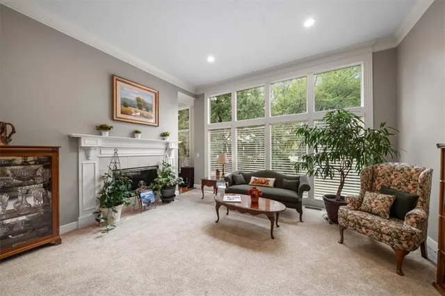 $900,000 | 3609 Iron Horse Court, Leawood, KS 66224