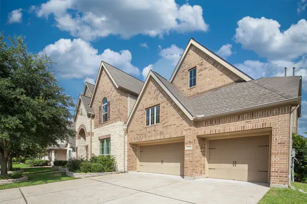 $799,000 | 4411 Bandera Branch Lane, Katy, TX 77494
