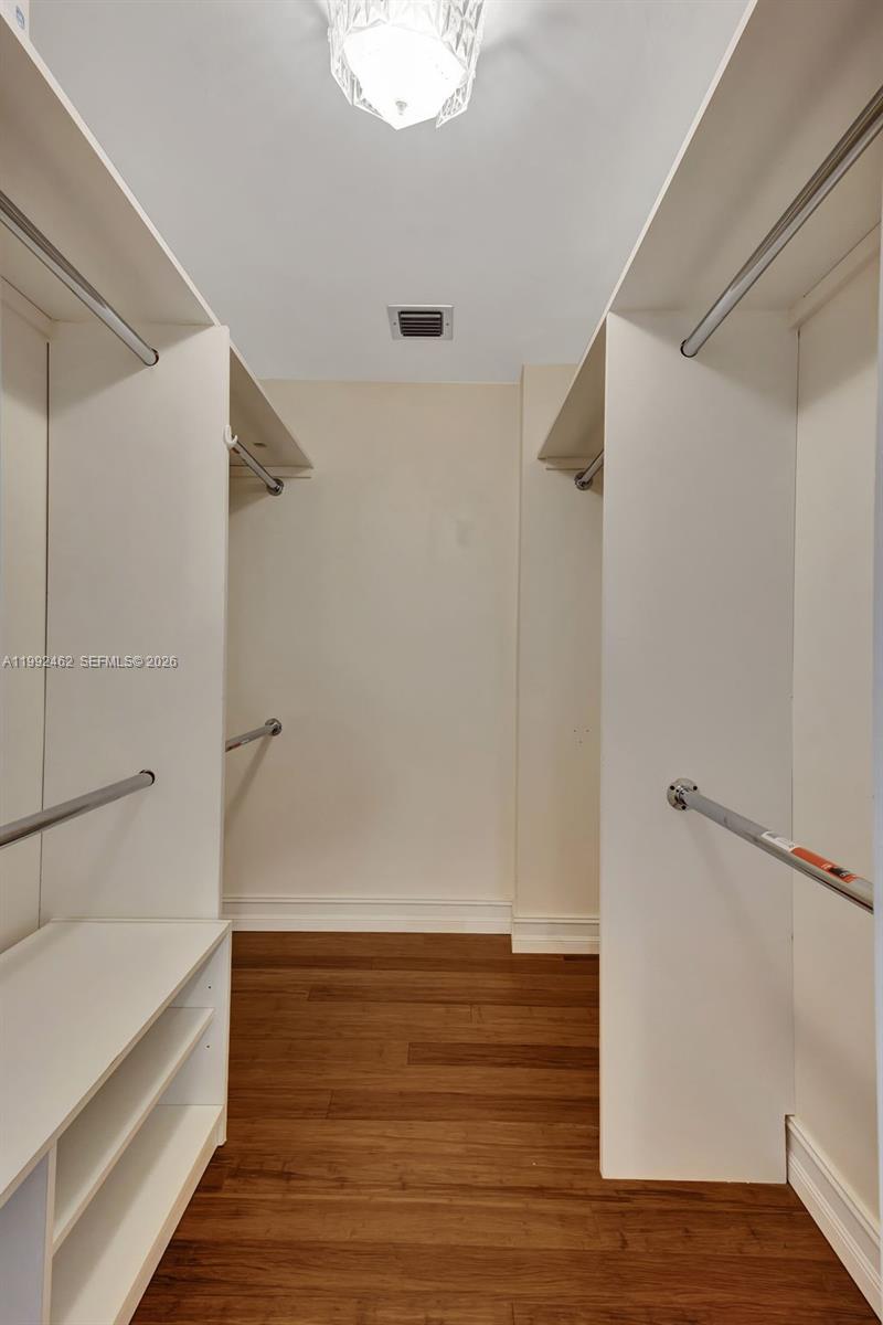 336 Golfview Road, Unit 311 North Palm Beach, FL 33408 - Photo 25 of 62
