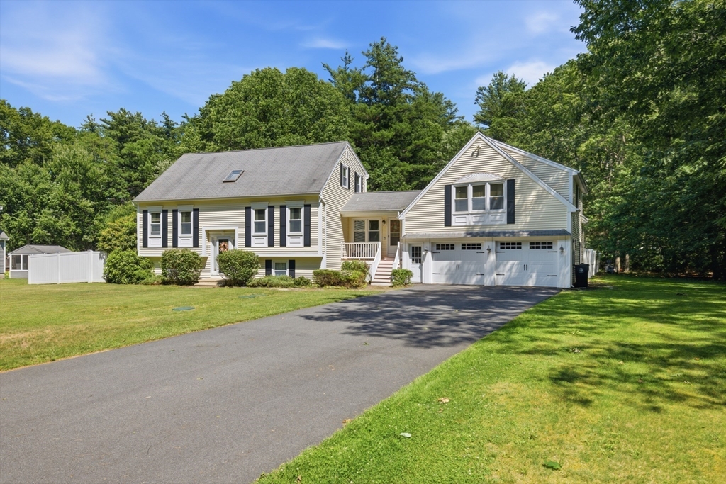 16 Fairview Farm Road Haverhill, MA 01832 - Photo 36 of 36