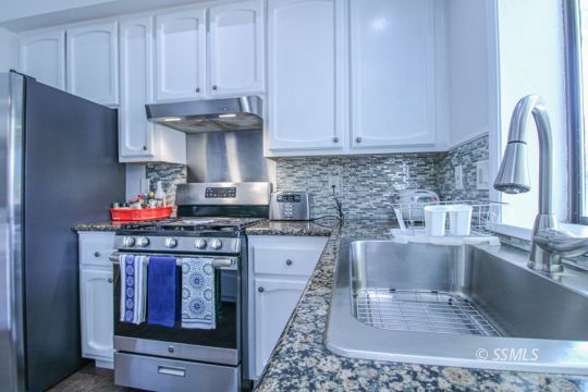 1232 Mandy Court Ridgecrest, CA 93555 - Photo 13 of 43 Gallery Image 13