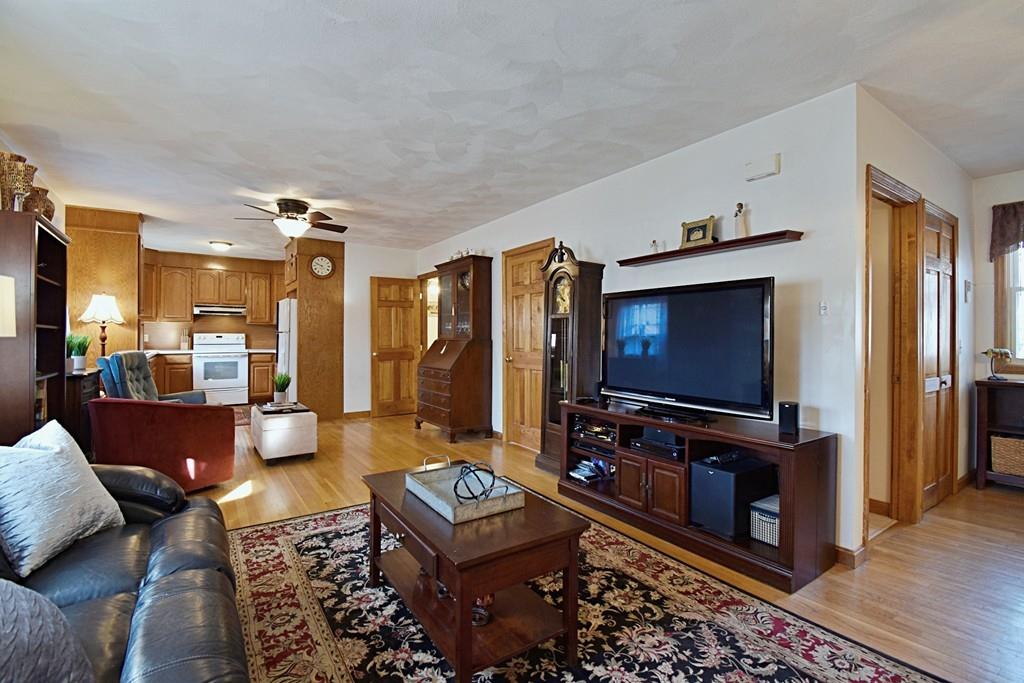 42 Farm Road Marlborough, MA 01752 - Photo 20 of 28 Gallery Image 20