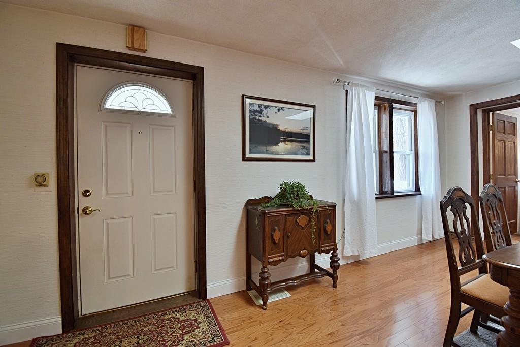 42 Farm Road Marlborough, MA 01752 - Photo 3 of 28 Gallery Image 3