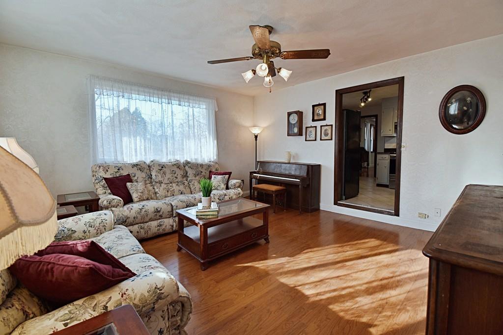 42 Farm Road Marlborough, MA 01752 - Photo 10 of 28 Gallery Image 10