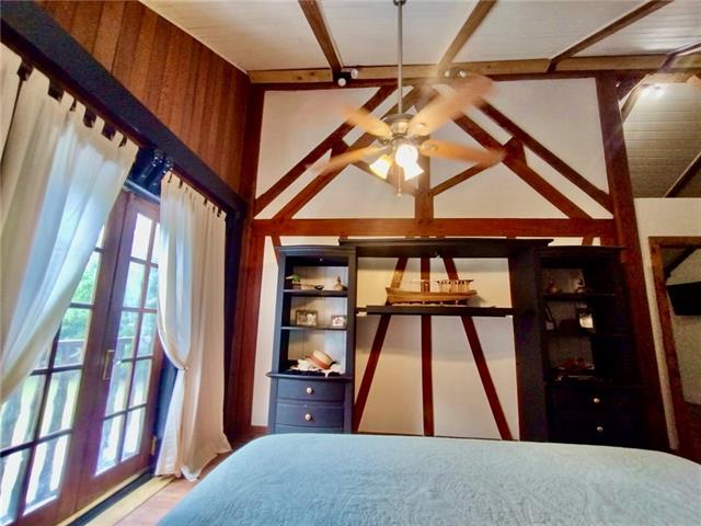 41210 Fire Tower Road Ponchatoula, LA 70454 - Photo 7 of 57