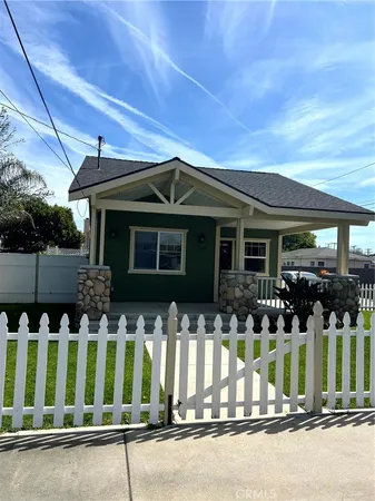 $3,500 | 24636 Cypress Street, Lomita, CA 90717