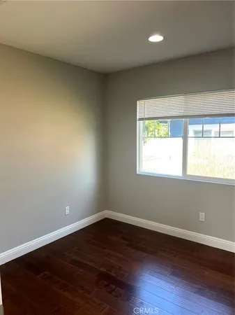 $3,500 | 24636 Cypress Street, Lomita, CA 90717
