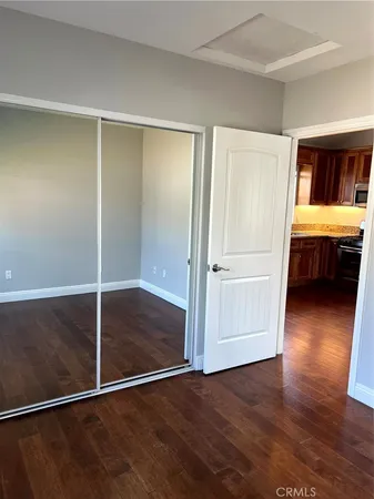 $3,500 | 24636 Cypress Street, Lomita, CA 90717