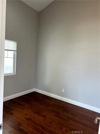 $3,500 | 24636 Cypress Street, Lomita, CA 90717