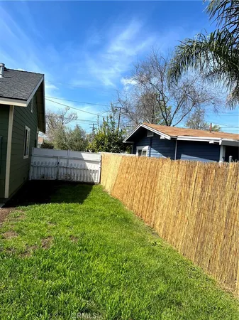 $3,500 | 24636 Cypress Street, Lomita, CA 90717