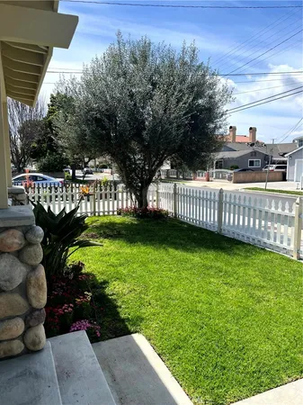 $3,500 | 24636 Cypress Street, Lomita, CA 90717