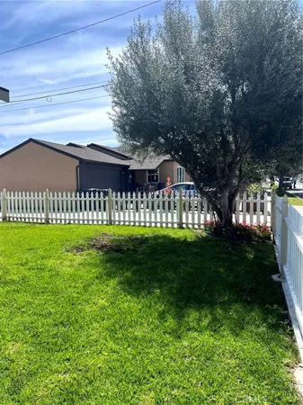 $3,500 | 24636 Cypress Street, Lomita, CA 90717