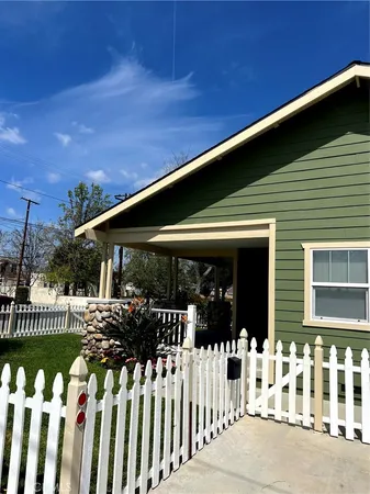 $3,500 | 24636 Cypress Street, Lomita, CA 90717