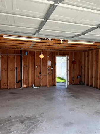 $3,500 | 24636 Cypress Street, Lomita, CA 90717