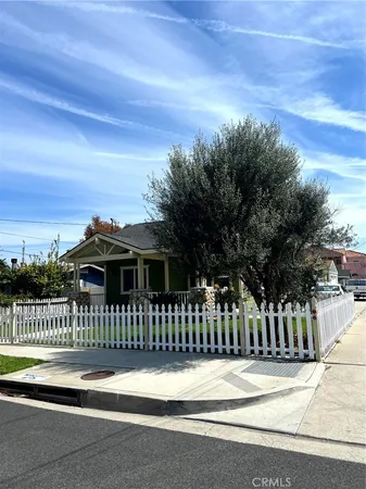 $3,500 | 24636 Cypress Street, Lomita, CA 90717
