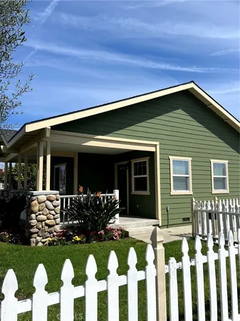 $3,500 | 24636 Cypress Street, Lomita, CA 90717