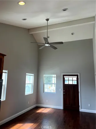 $3,500 | 24636 Cypress Street, Lomita, CA 90717