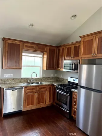 $3,500 | 24636 Cypress Street, Lomita, CA 90717