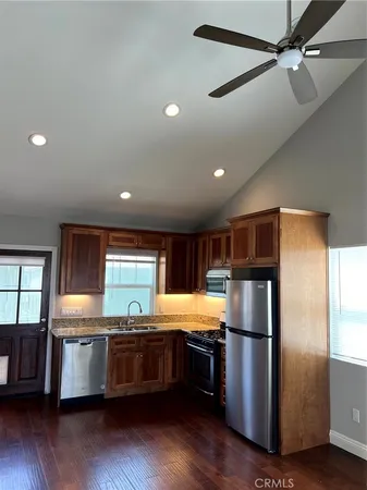 $3,500 | 24636 Cypress Street, Lomita, CA 90717