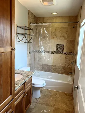 $3,500 | 24636 Cypress Street, Lomita, CA 90717