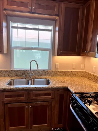 $3,500 | 24636 Cypress Street, Lomita, CA 90717